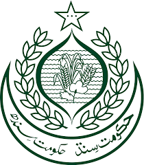Foto de Mahboob Rizvi Law Associates