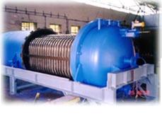 Fotos de Mehar Engineering Multan Pk.