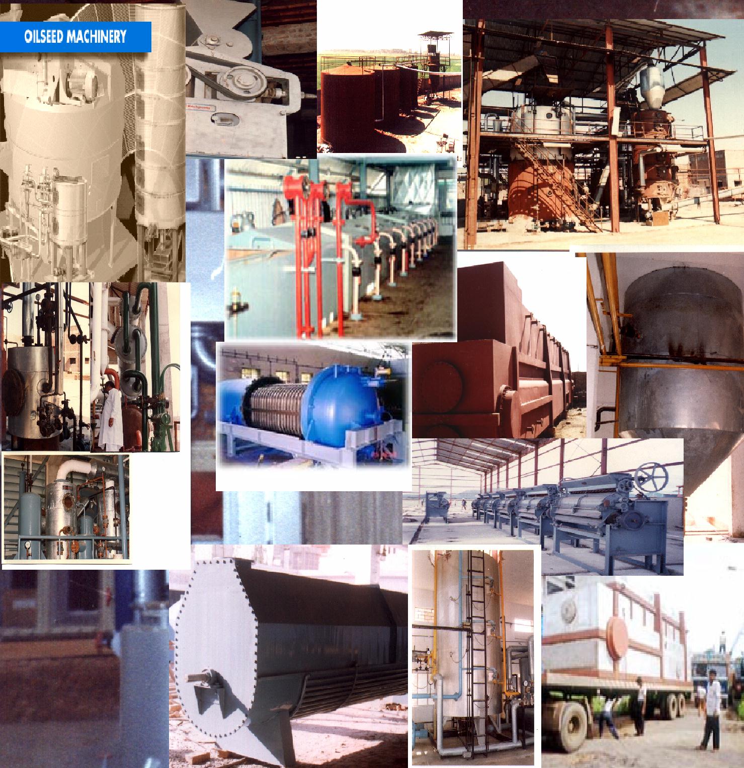 Foto de Mehar Engineering Multan Pk.