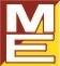 Mehar Engineering Multan Pk. Multan