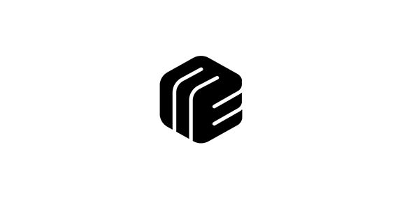 MEHAR ENGINEERING (Pvt.) LIMITED Multan
