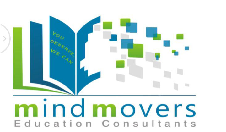 Mind Movers Peshawar