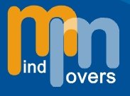 Fotos de Mind Movers