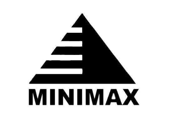 Minimax Engineering Services Karachi