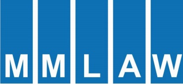 MMLAW Karachi