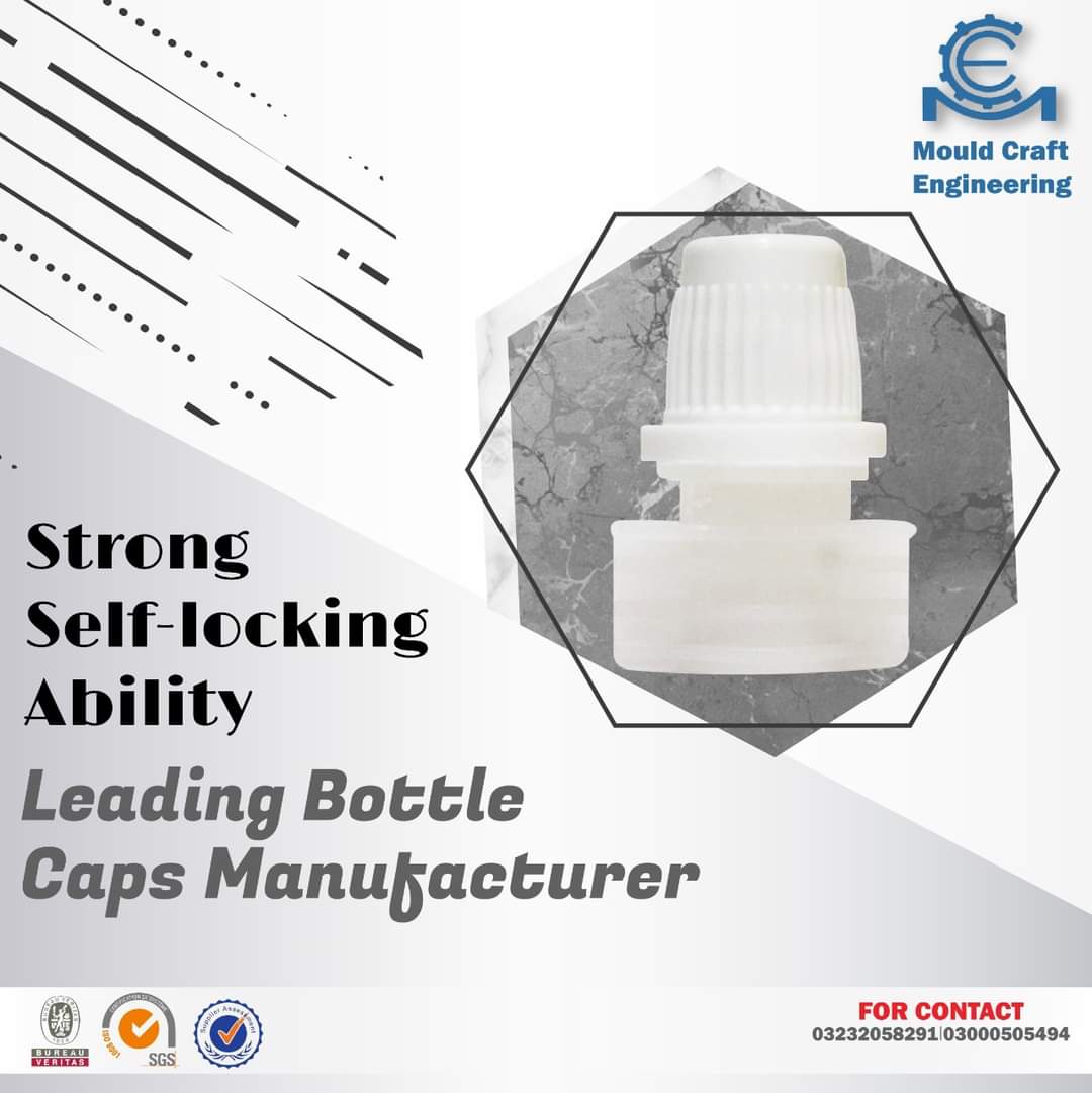 Fotos de Mould Carft Engineering