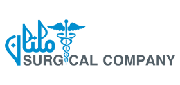 Multan Surgical Company Multan