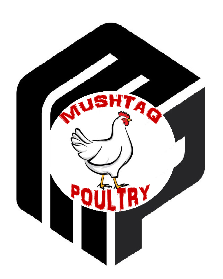 Foto de Mushtaq Poultry