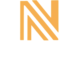 Nouman Muhib Kakakhel - Lawyer & Legal Consultant Peshawar