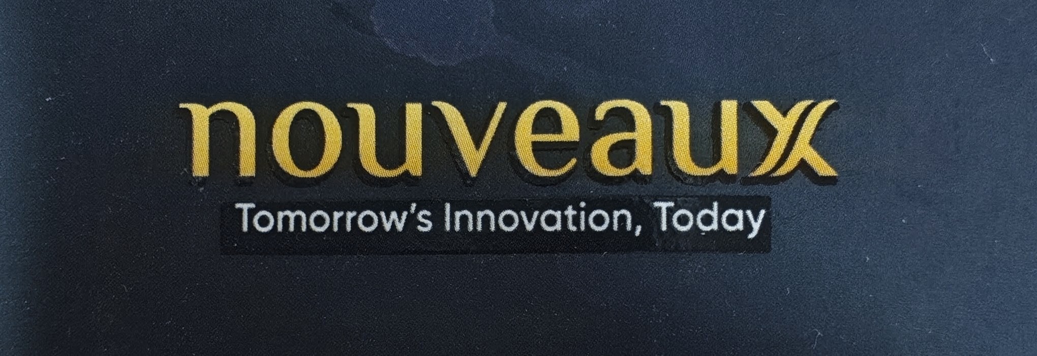 Nouveaux Pharma (NPL) Limited  Multan