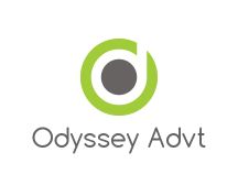 Odyssey Advertisements Quetta Quetta