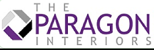 Paragon Interiors & Jotun Paints Peshawar Peshawar