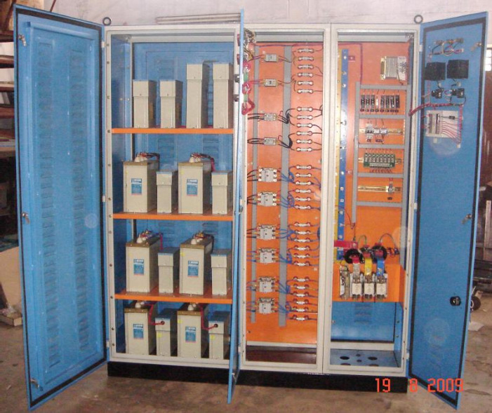 Foto de Power Zone Electrical Services
