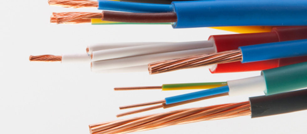 Fotos de Power Zone Electrical Services
