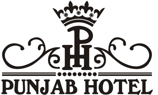 punjab hotel Sargodha