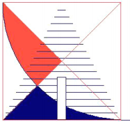 qadriassociates Quetta