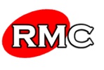 Rehman Medicine Company Peshawar