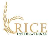 Rice International (pvt) Ltd. Karachi