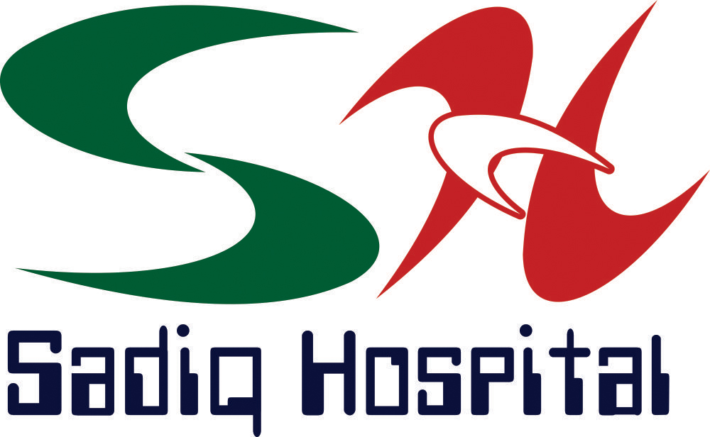 SADIQ HOSPITAL Sargodha