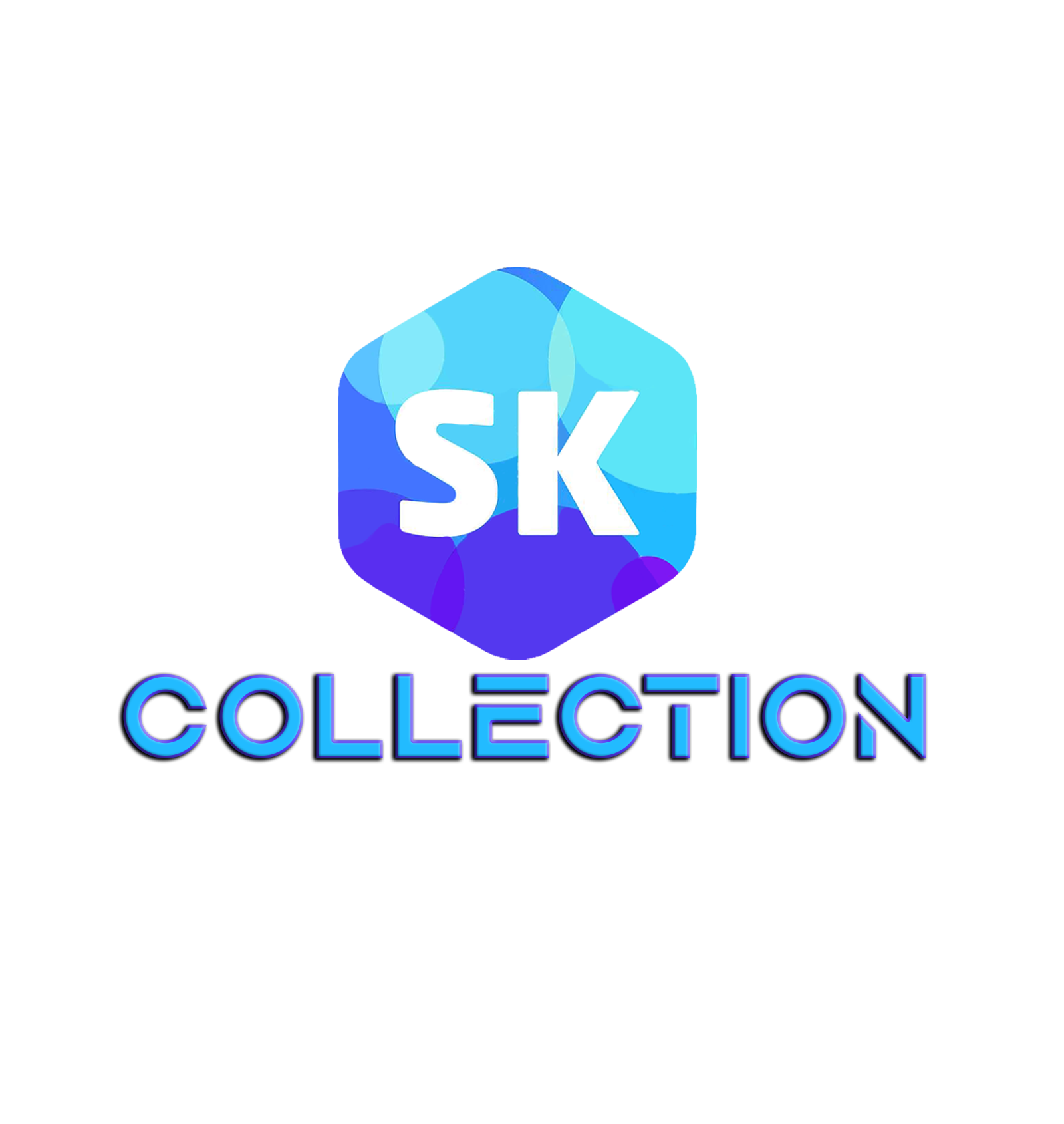SK COLLECTION Karachi