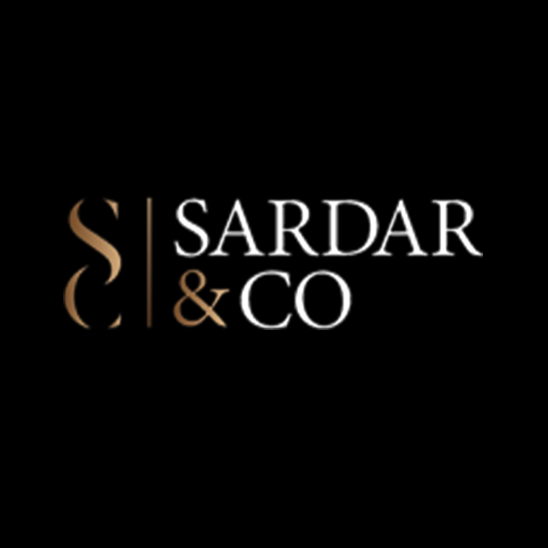 Sardar & CO. Law Firm & Lawyers Karachi