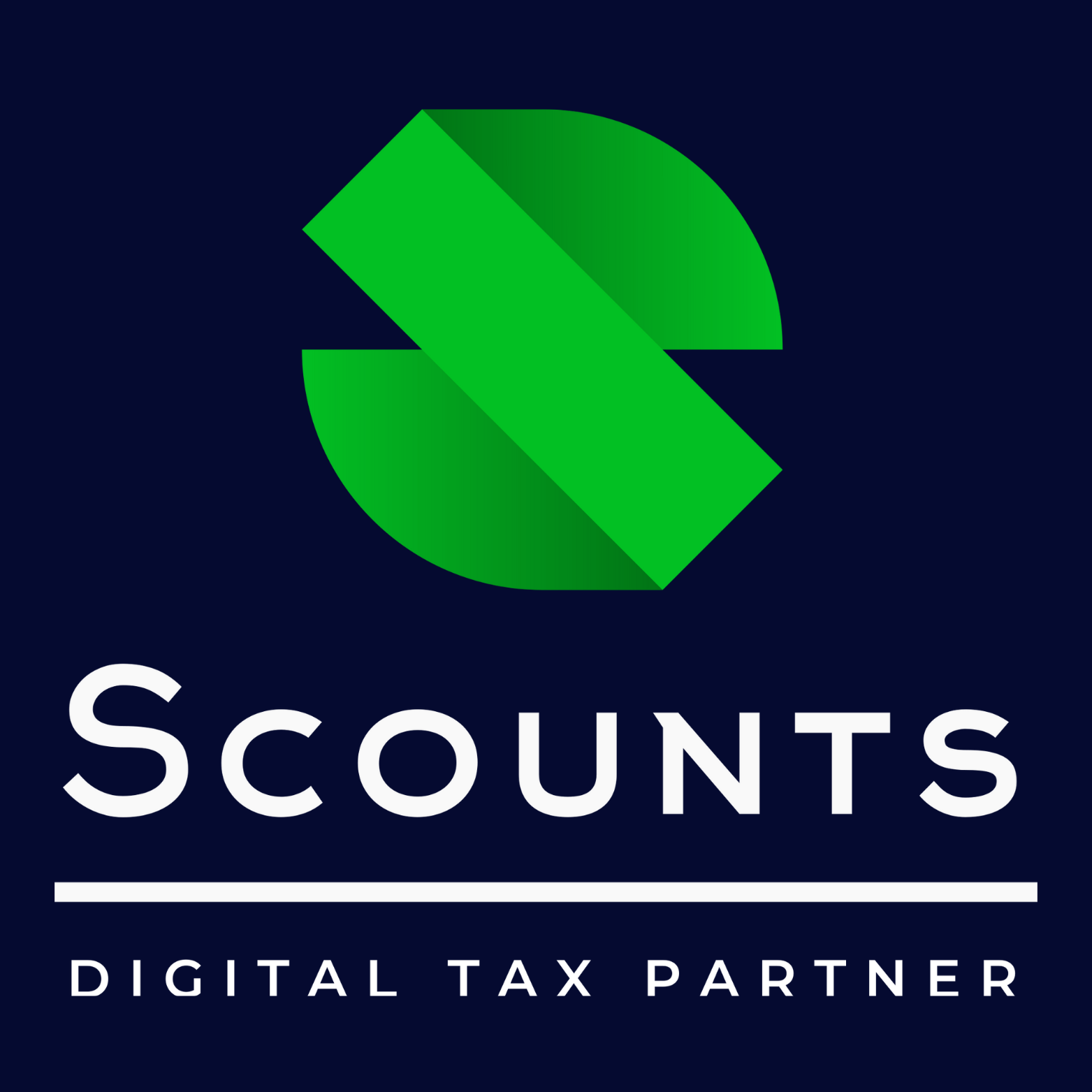 Scounts PVT Limited Karachi