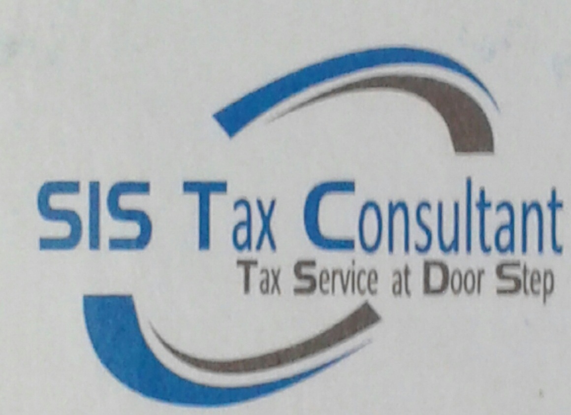 SIS Tax Consultants Karachi