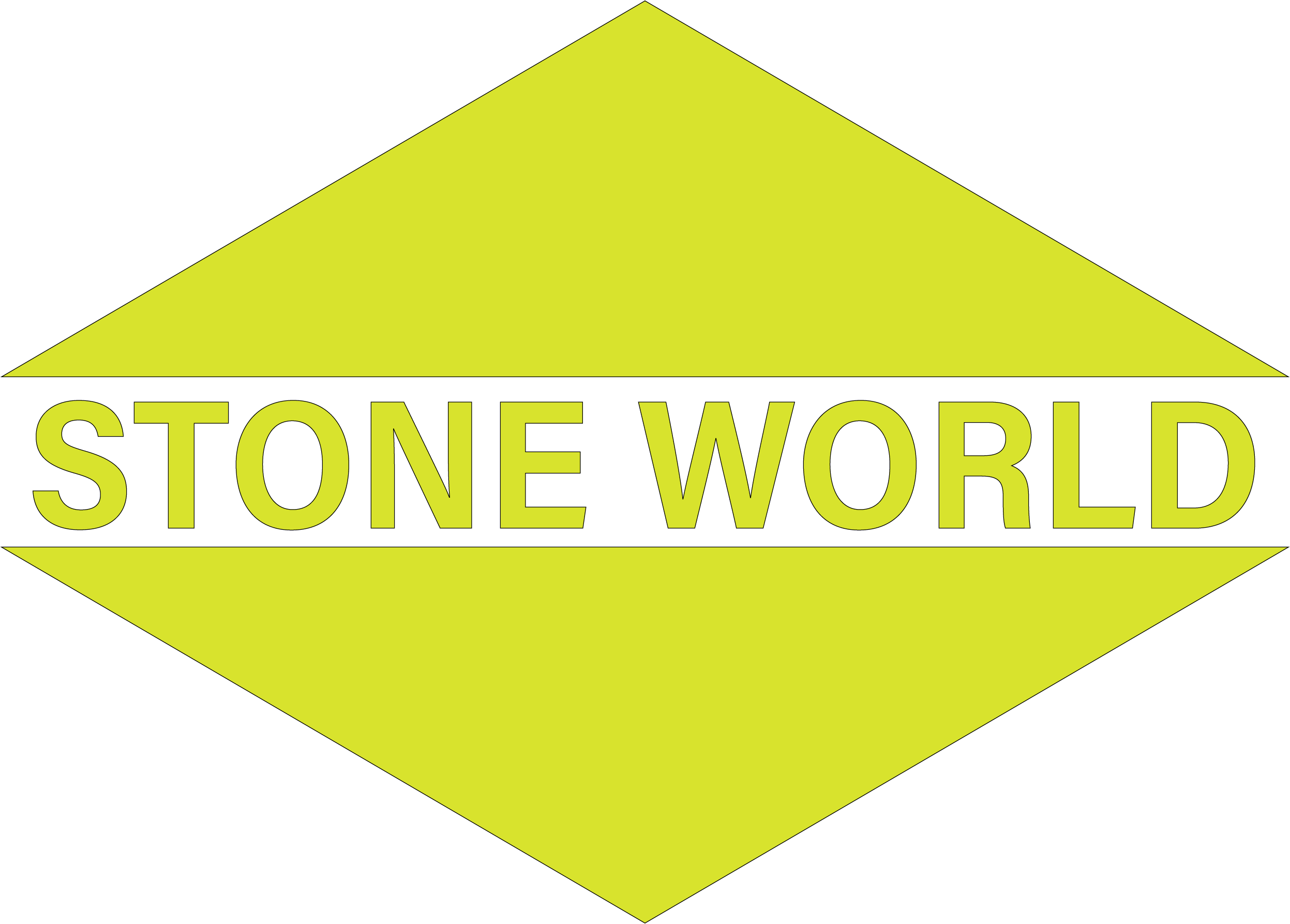 Stone World Karachi