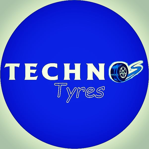 Foto de Techno Tyres