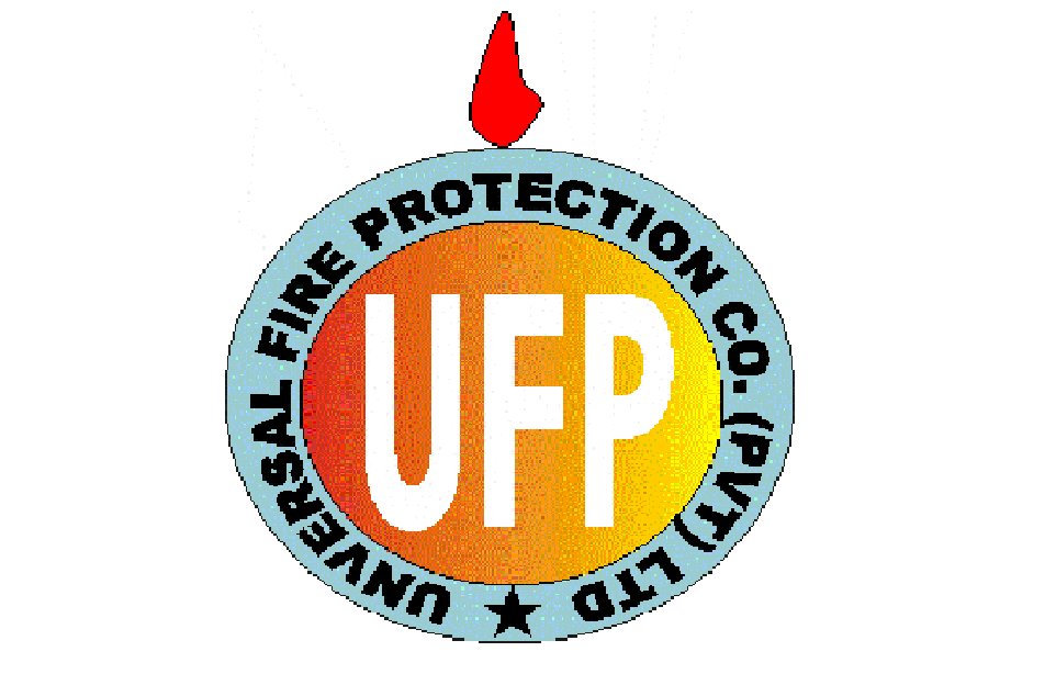UNIVERSAL FIRE PROTECTION CO (PVT) LTD Rawalpindi