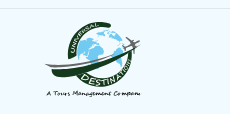 Universal Travel &Tours