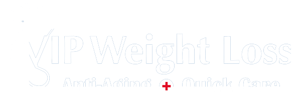 vipweightlosscenters Multan
