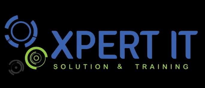 Xpert IT Solution & Training Peshawar Peshawar