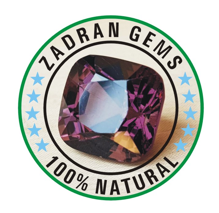 Foto de Zadran Gems Peshawar