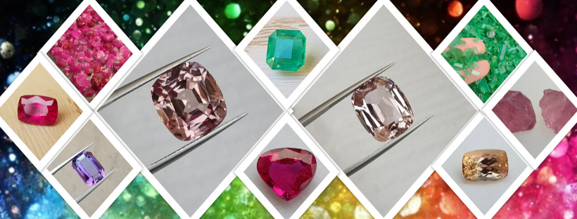 Fotos de Zadran Gems