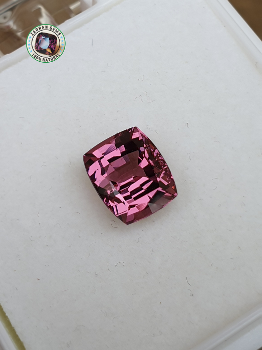 Zadran Gems Peshawar