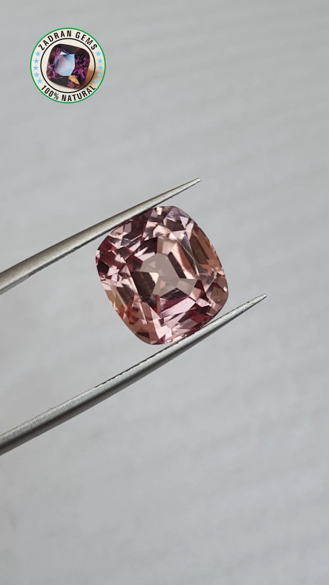 Foto de Zadran Gems