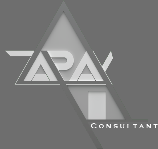 Foto de Zarak Architectural Consultants Peshawar Peshawar