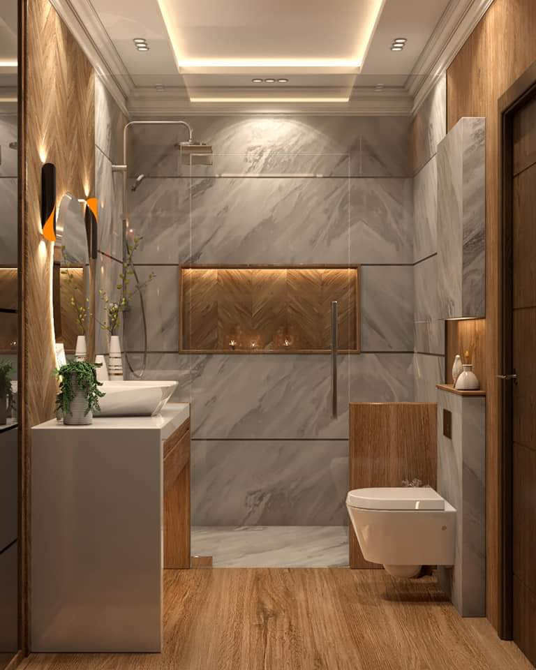 Foto de Zarak Architectural Consultants Peshawar
